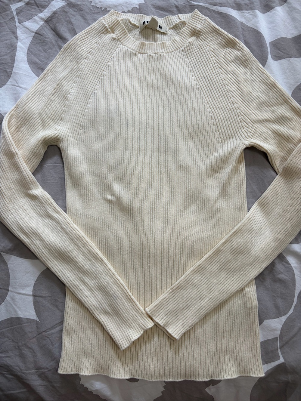 Boden sweater top